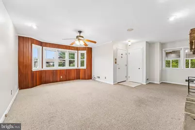 1905 Cedar Circle Drive, Baltimore, MD 21228 - Photo 7