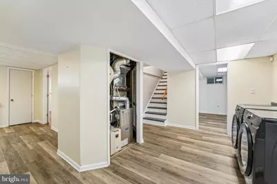 1905 Cedar Circle Drive, Baltimore, MD 21228 - Photo 29