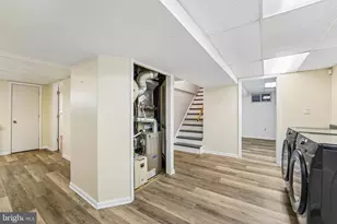1905 Cedar Cir Dr, Baltimore, MD 21228 - Photo 29