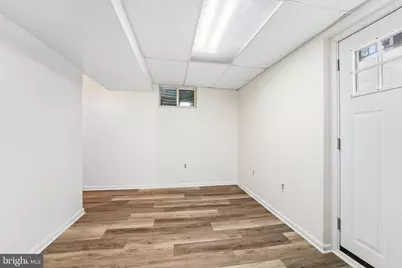 1905 Cedar Circle Drive, Baltimore, MD 21228 - Photo 27