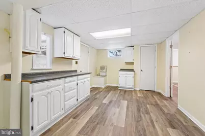 1905 Cedar Circle Drive, Baltimore, MD 21228 - Photo 25
