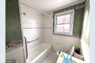 7718 Trappe Road, Dundalk, MD 21222 - Photo 11