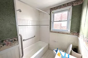 7718 Trappe Rd, Dundalk, MD 21222 - Photo 11