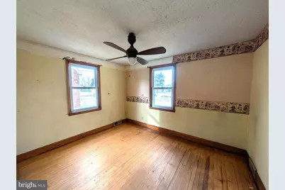 7718 Trappe Road, Dundalk, MD 21222 - Photo 13