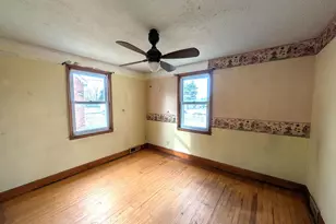 7718 Trappe Rd, Dundalk, MD 21222 - Photo 13