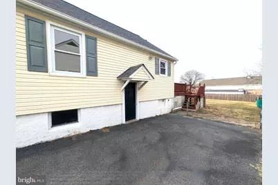 7718 Trappe Road, Dundalk, MD 21222 - Photo 21