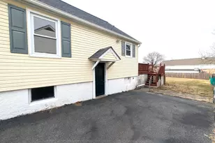 7718 Trappe Rd, Dundalk, MD 21222 - Photo 21