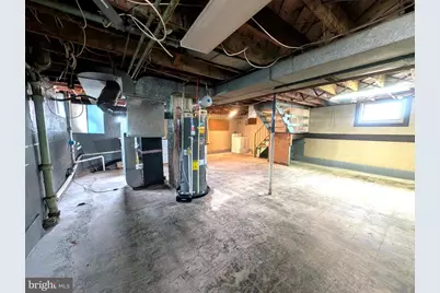 7718 Trappe Road, Dundalk, MD 21222 - Photo 19