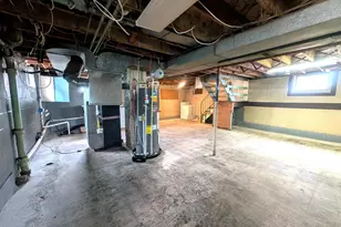 7718 Trappe Rd, Dundalk, MD 21222 - Photo 19