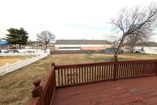 7718 Trappe Rd, Dundalk, MD 21222 - Photo 23