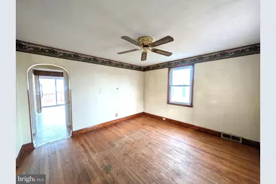 7718 Trappe Road, Dundalk, MD 21222 - Photo 3