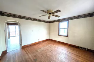 7718 Trappe Rd, Dundalk, MD 21222 - Photo 3