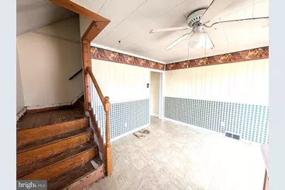 7718 Trappe Road, Dundalk, MD 21222 - Photo 7