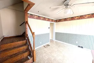 7718 Trappe Rd, Dundalk, MD 21222 - Photo 7