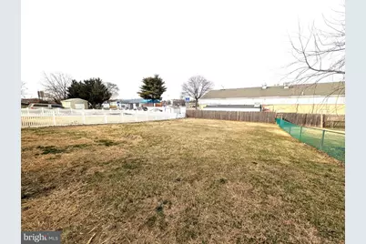 7718 Trappe Road, Dundalk, MD 21222 - Photo 25