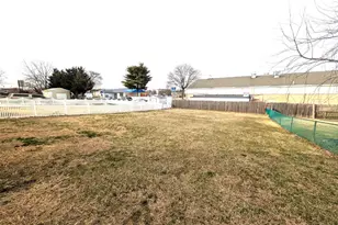 7718 Trappe Rd, Dundalk, MD 21222 - Photo 25