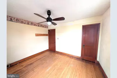 7718 Trappe Road, Dundalk, MD 21222 - Photo 9