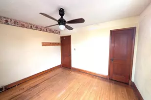 7718 Trappe Rd, Dundalk, MD 21222 - Photo 9