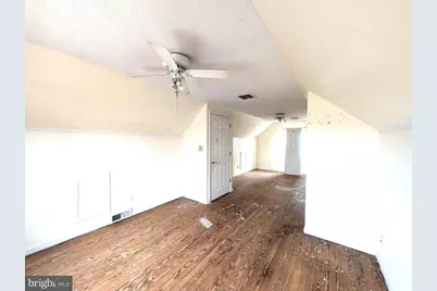 7718 Trappe Road, Dundalk, MD 21222 - Photo 17