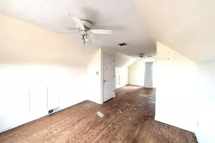 7718 Trappe Rd, Dundalk, MD 21222 - Photo 17