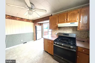 7718 Trappe Road, Dundalk, MD 21222 - Photo 5