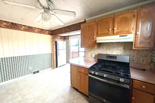 7718 Trappe Rd, Dundalk, MD 21222 - Photo 5