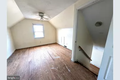 7718 Trappe Road, Dundalk, MD 21222 - Photo 15