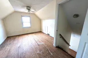 7718 Trappe Rd, Dundalk, MD 21222 - Photo 15