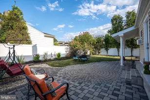 10201 Greenside Dr, Cockeysville, MD 21030 - Photo 31