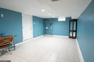 10201 Greenside Dr, Cockeysville, MD 21030 - Photo 27