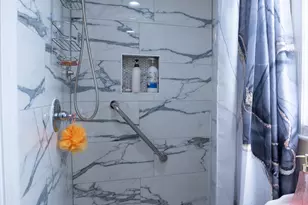 10201 Greenside Dr, Cockeysville, MD 21030 - Photo 17