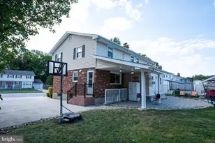 10201 Greenside Dr, Cockeysville, MD 21030 - Photo 3