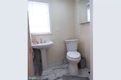 10201 Greenside Drive, Cockeysville, MD 21030 - Photo 17