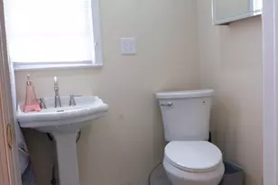 10201 Greenside Dr, Cockeysville, MD 21030 - Photo 17