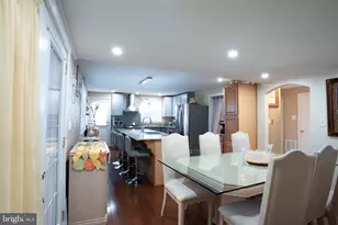 10201 Greenside Dr, Cockeysville, MD 21030 - Photo 21