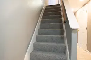 10201 Greenside Dr, Cockeysville, MD 21030 - Photo 23