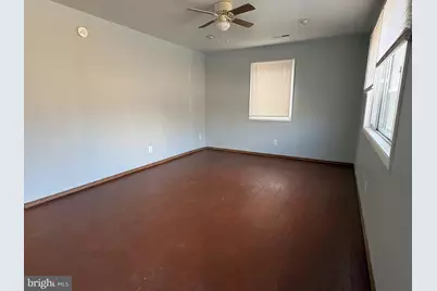 4369 Hollins Ferry Road, Baltimore, MD 21227 - Photo 3