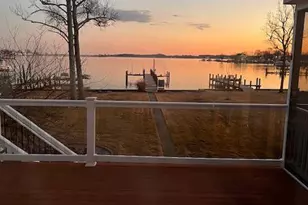 903 Oakdene Rd, Middle River, MD 21220 - Photo 1