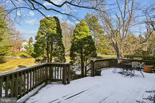 73 Seminary Farm Rd, Lutherville Timonium, MD 21093 - Photo 81