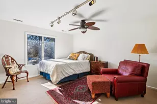 73 Seminary Farm Rd, Lutherville Timonium, MD 21093 - Photo 55