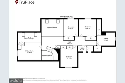 73 Seminary Farm Road, Lutherville Timonium, MD 21093 - Photo 47