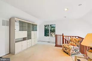 73 Seminary Farm Rd, Lutherville Timonium, MD 21093 - Photo 53