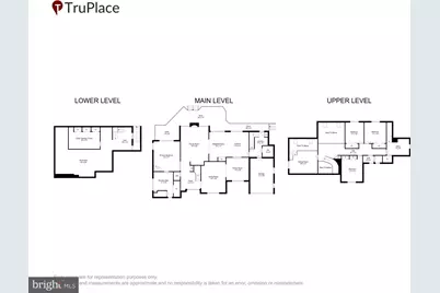 73 Seminary Farm Road, Lutherville Timonium, MD 21093 - Photo 3