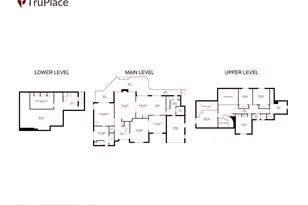 73 Seminary Farm Rd, Lutherville Timonium, MD 21093 - Photo 3