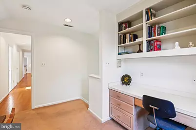 73 Seminary Farm Road, Lutherville Timonium, MD 21093 - Photo 67