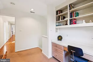 73 Seminary Farm Rd, Lutherville Timonium, MD 21093 - Photo 67