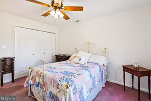 73 Seminary Farm Rd, Lutherville Timonium, MD 21093 - Photo 59