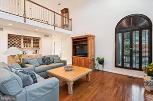 73 Seminary Farm Rd, Lutherville Timonium, MD 21093 - Photo 29