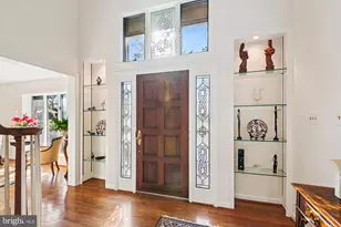 73 Seminary Farm Rd, Lutherville Timonium, MD 21093 - Photo 5