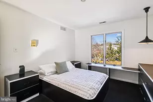 73 Seminary Farm Rd, Lutherville Timonium, MD 21093 - Photo 63